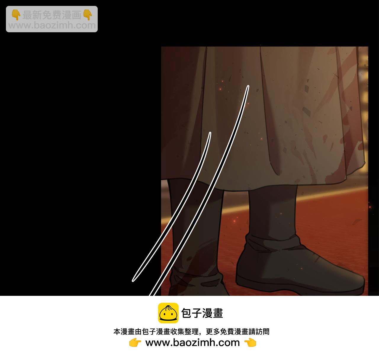 第62话 真正的可汗86