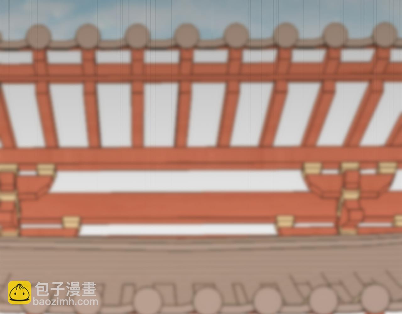 第62话 真正的可汗94