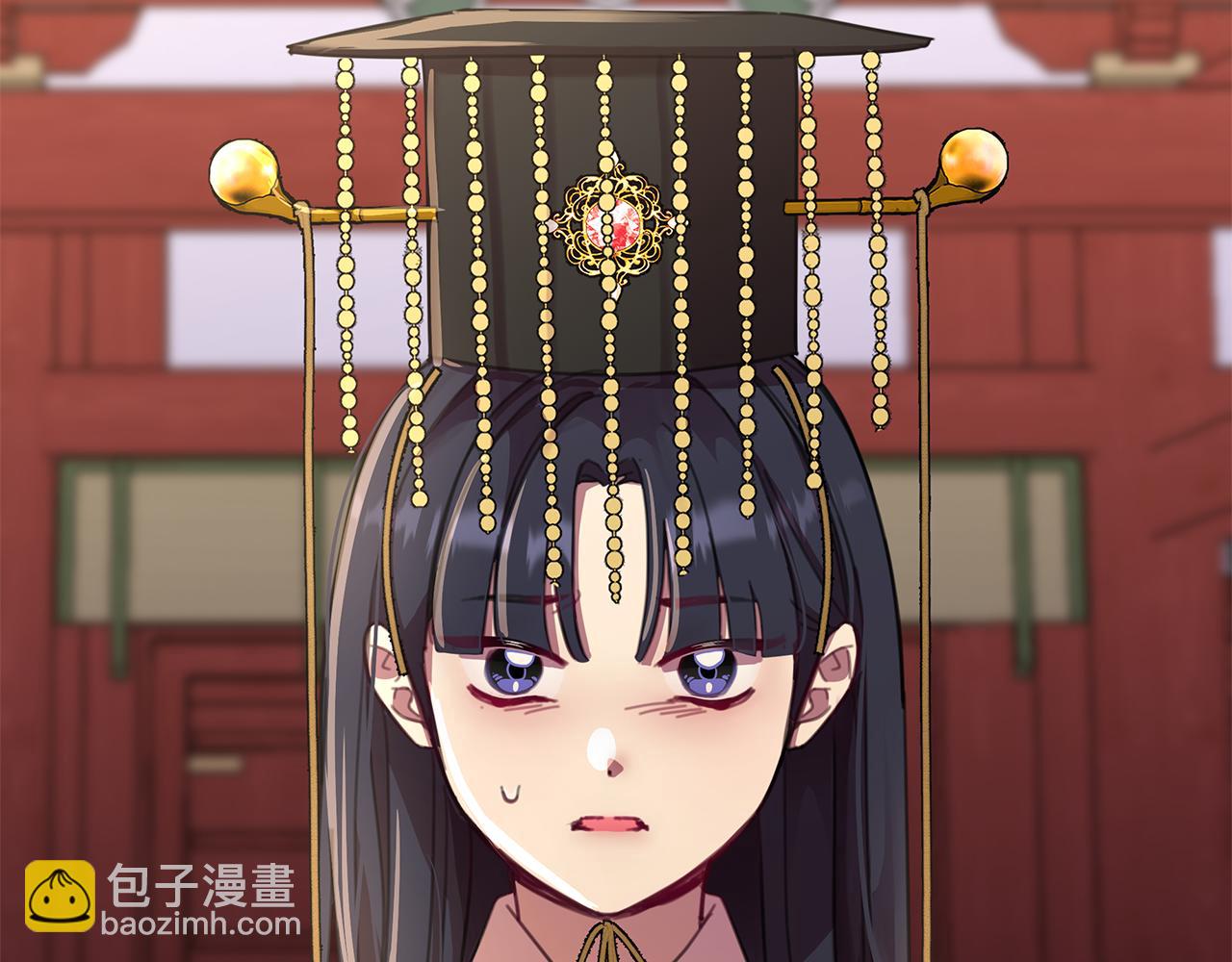 第62话 真正的可汗96