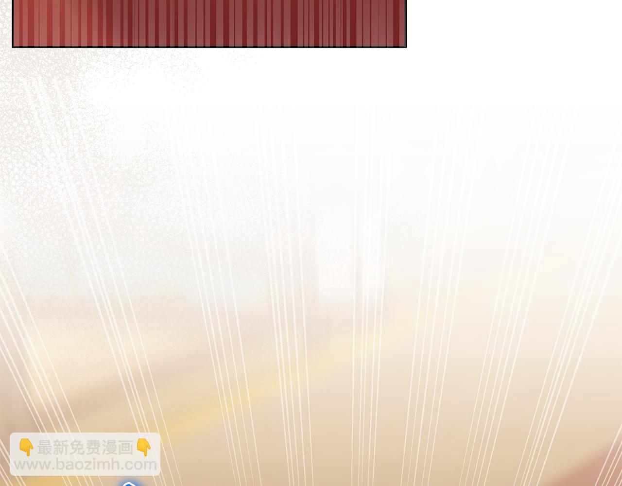 第64话 再做约定128