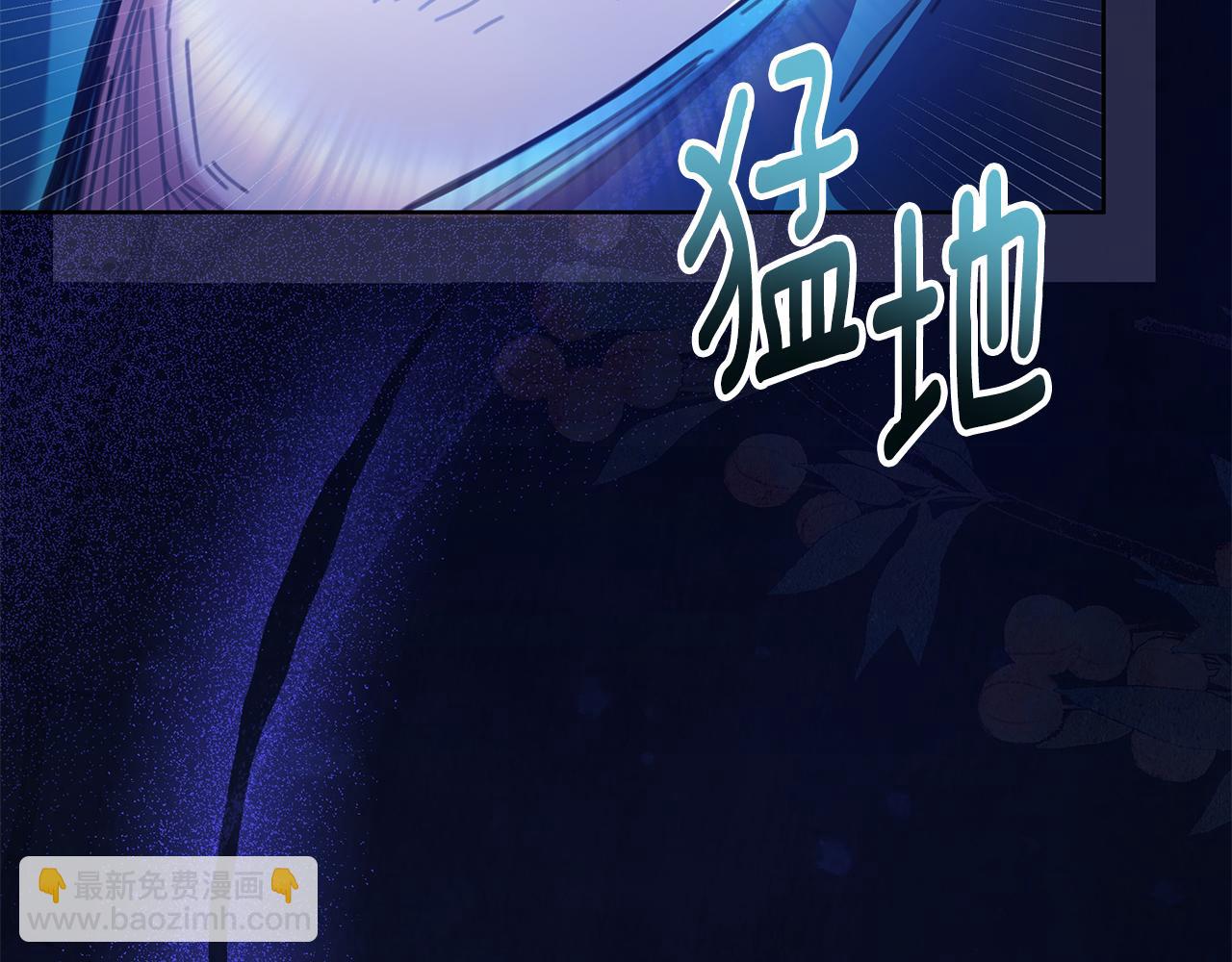 第64话 再做约定146