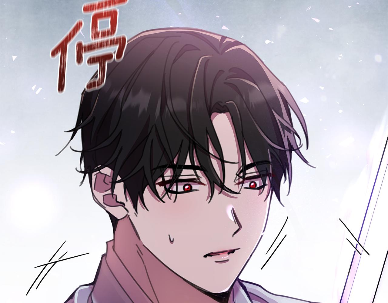 第64话 再做约定148