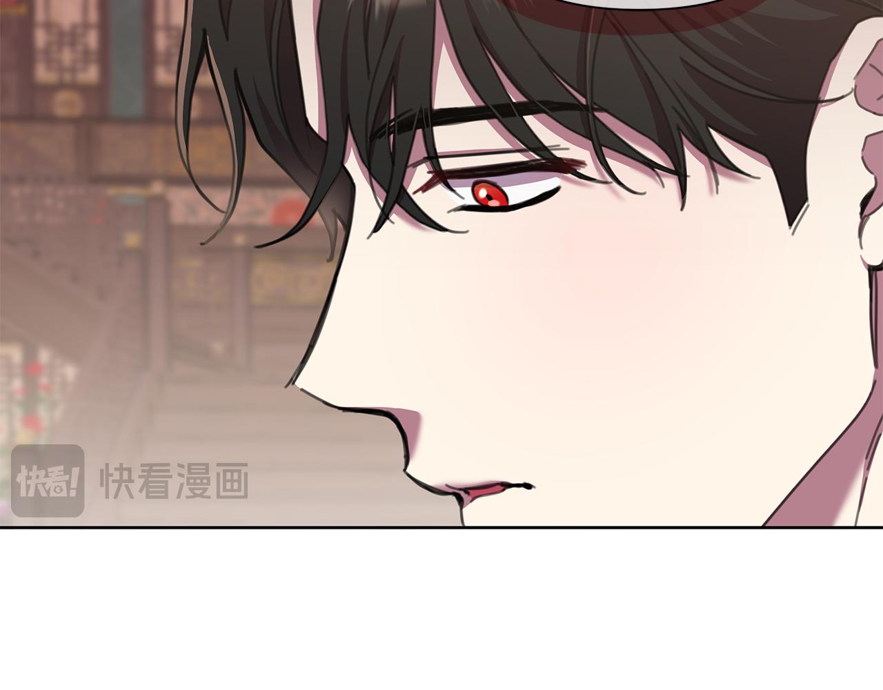 第64话 再做约定164