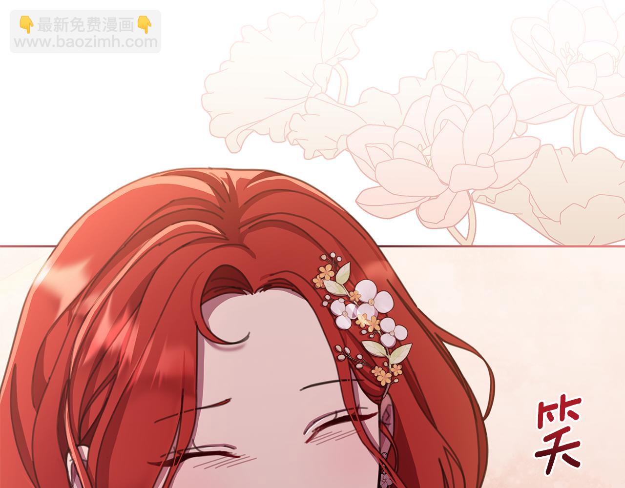 第64话 再做约定173