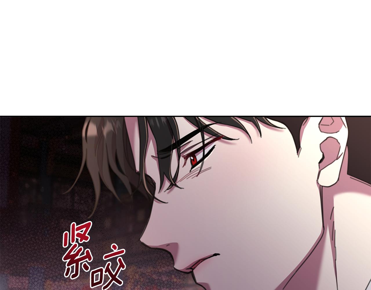 第64话 再做约定175