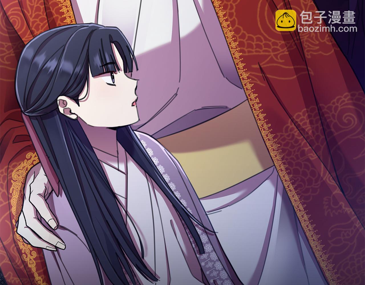 第64话 再做约定18