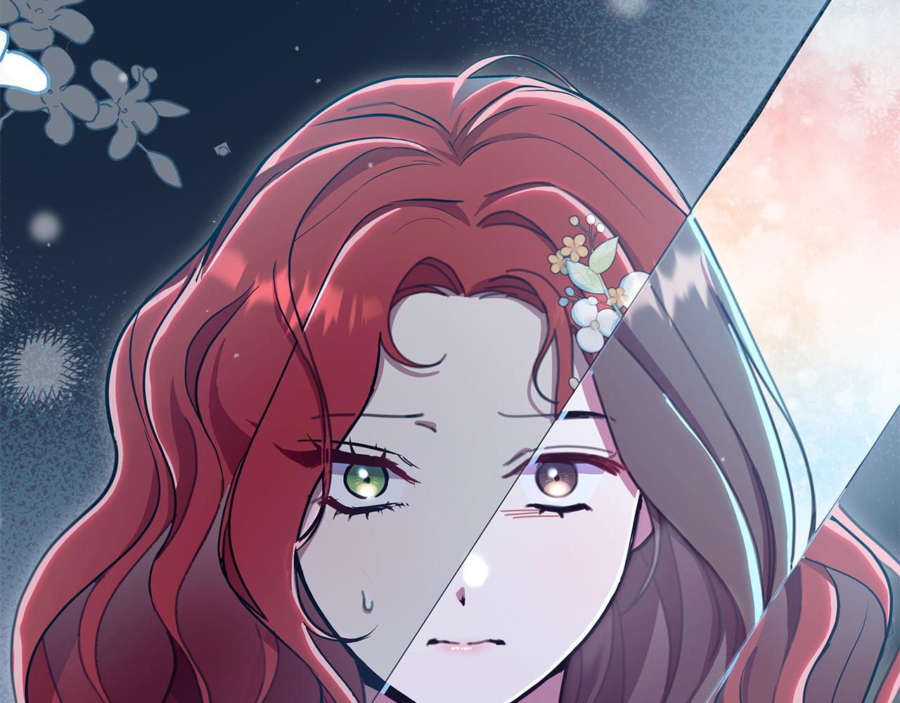 第64话 再做约定188