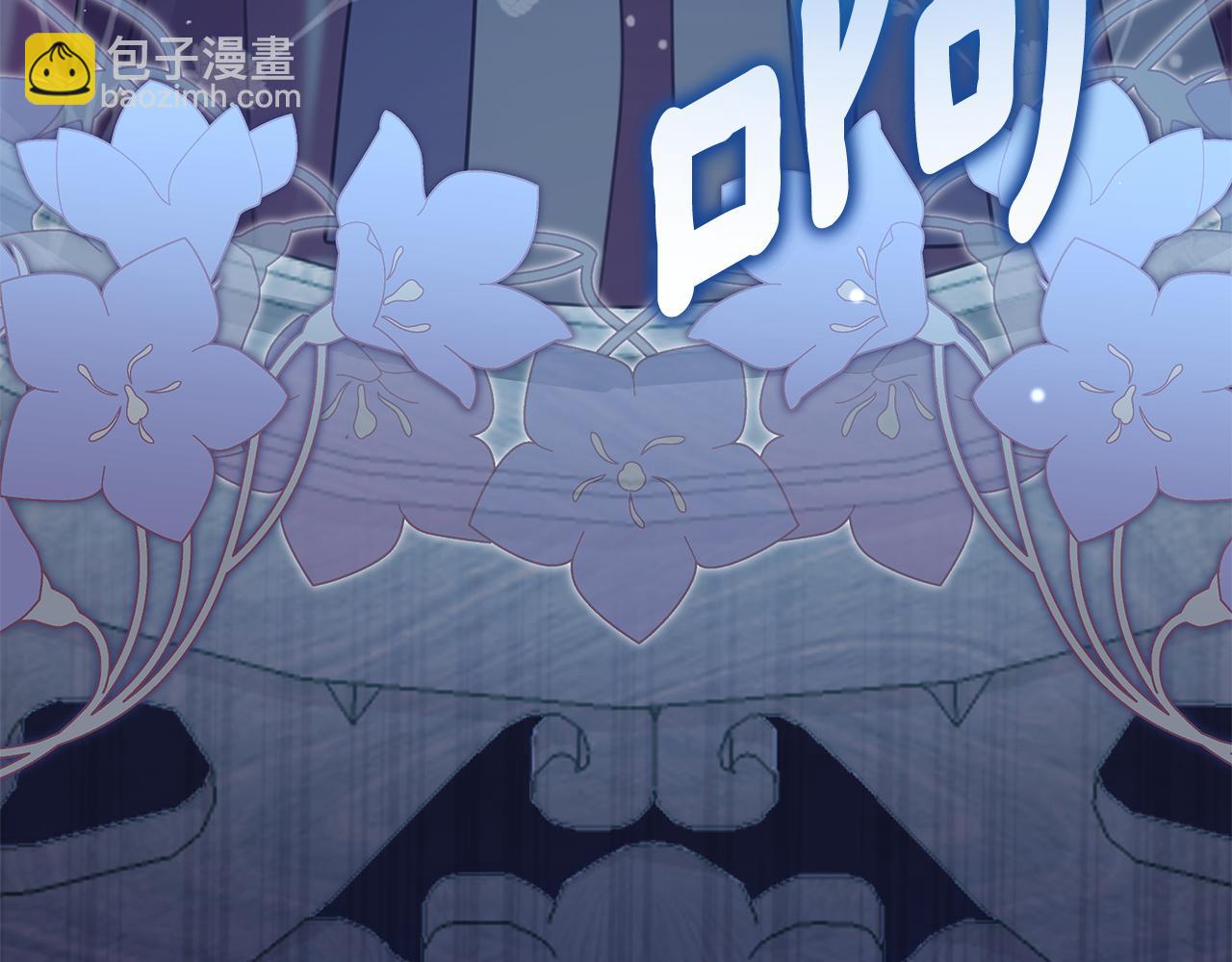 第64话 再做约定191