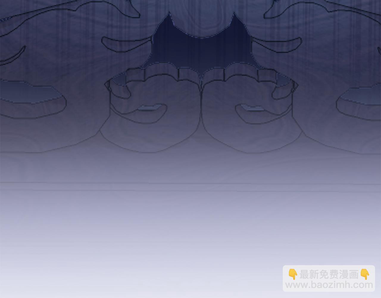 第64话 再做约定192