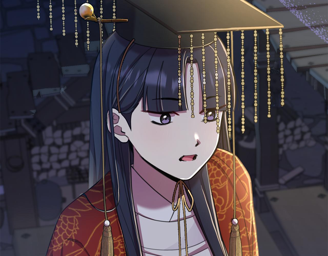 第64话 再做约定22