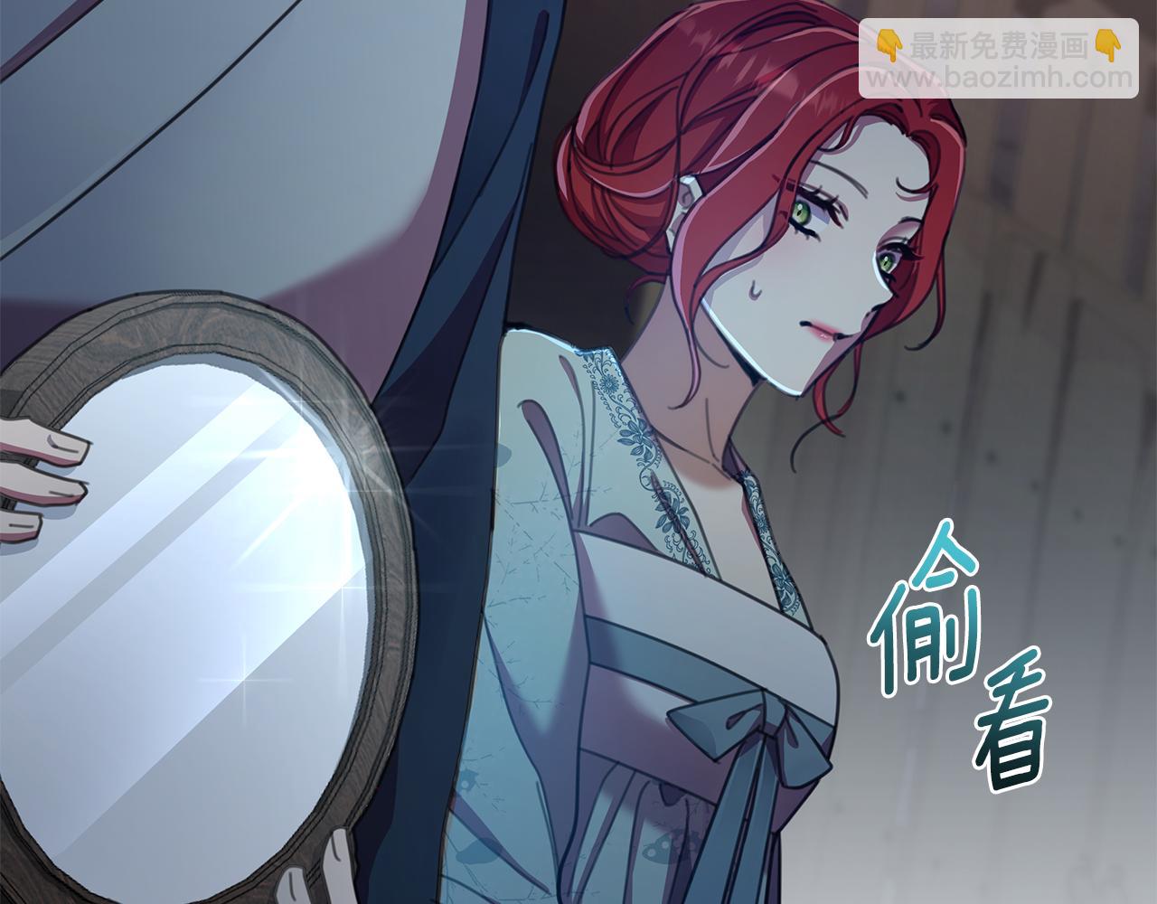 第64话 再做约定38
