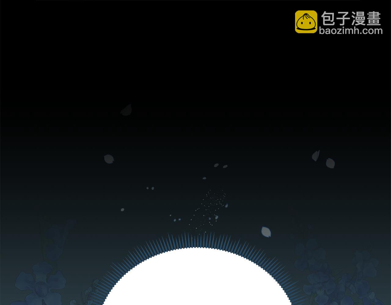 第64话 再做约定42