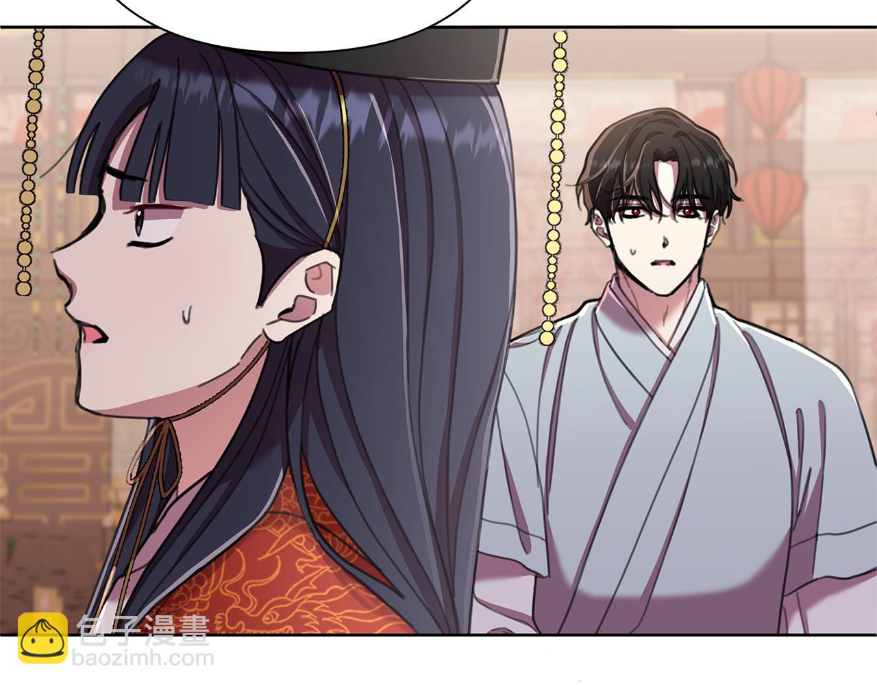 第64话 再做约定74
