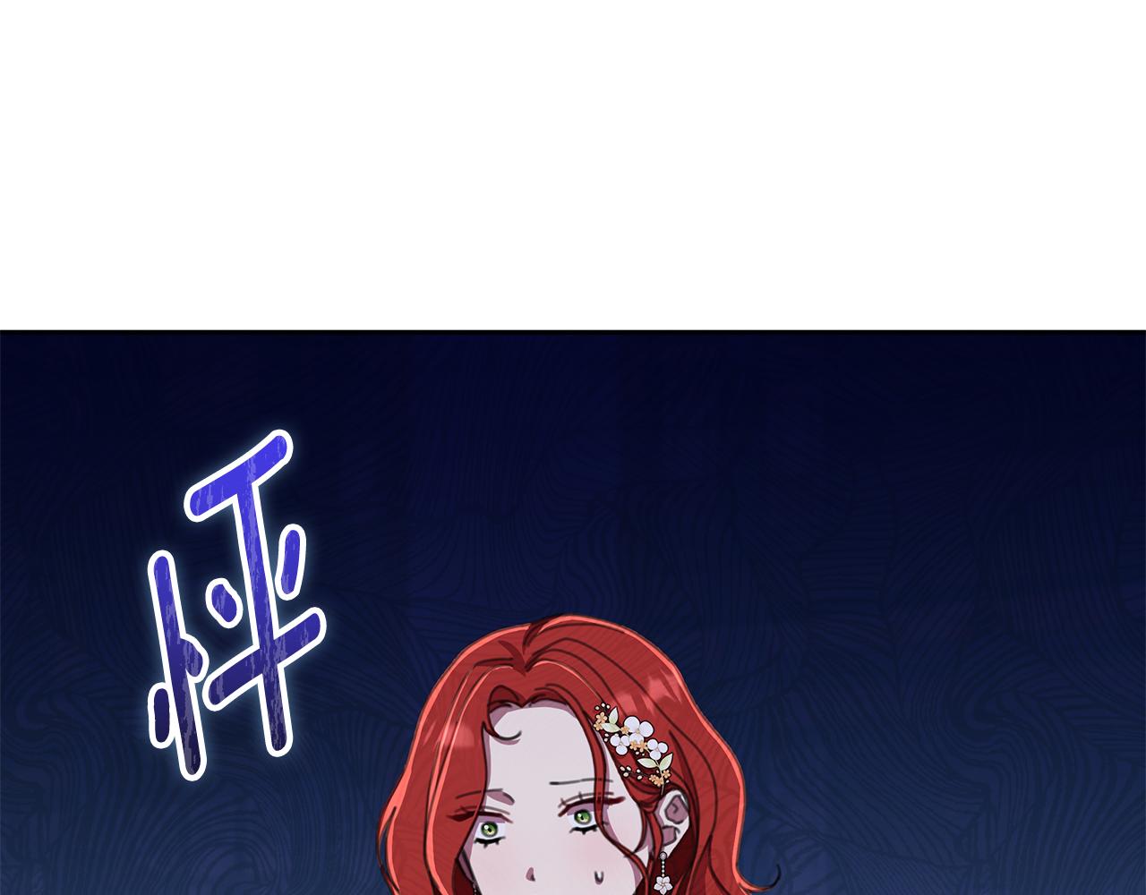 第64话 再做约定76