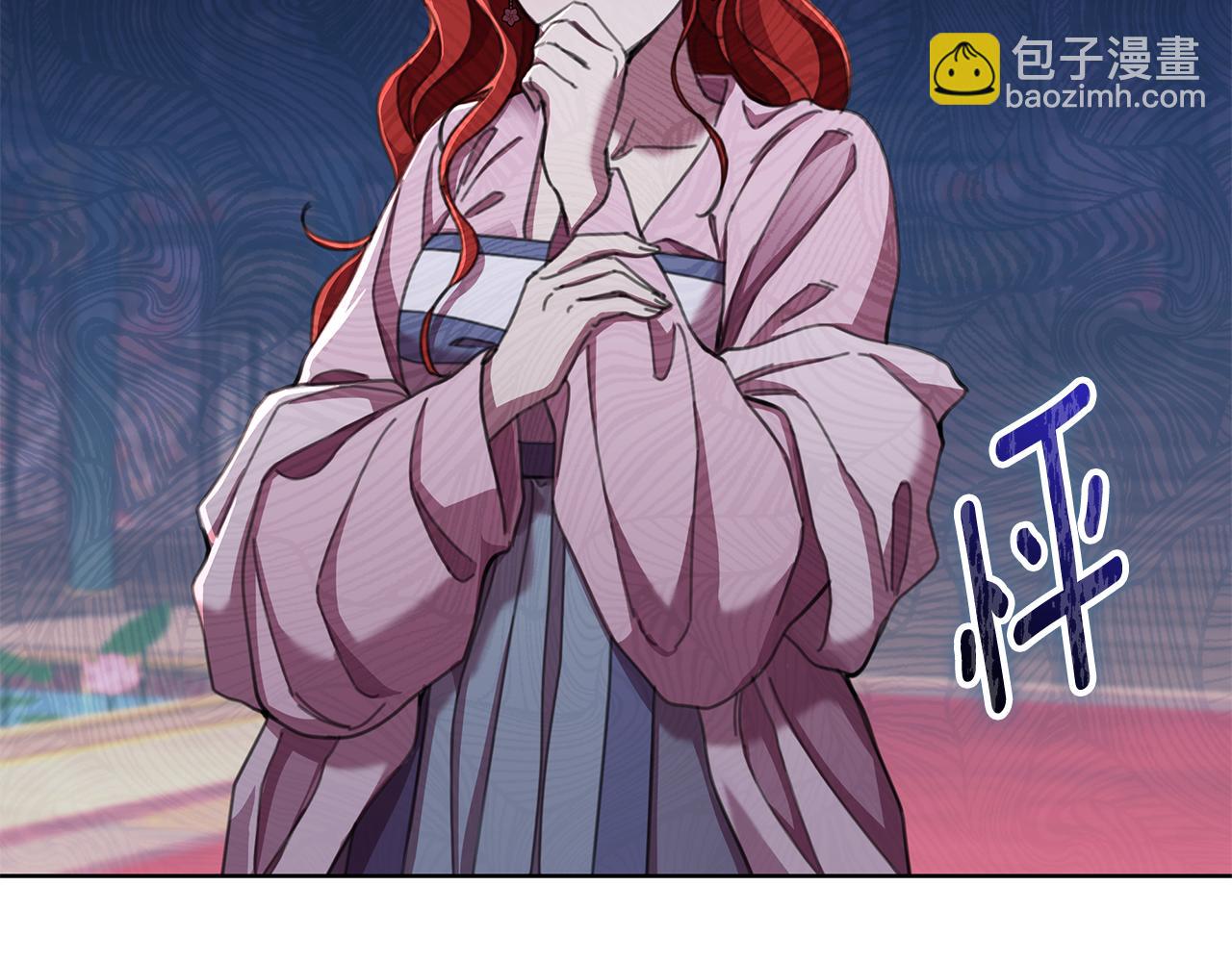 第64话 再做约定77