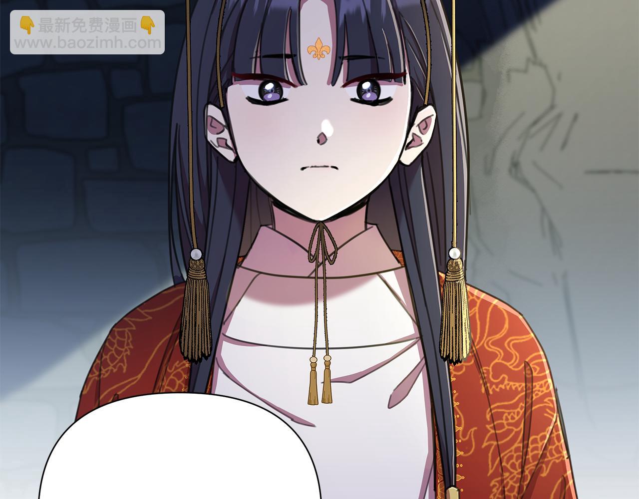 第64话 再做约定8