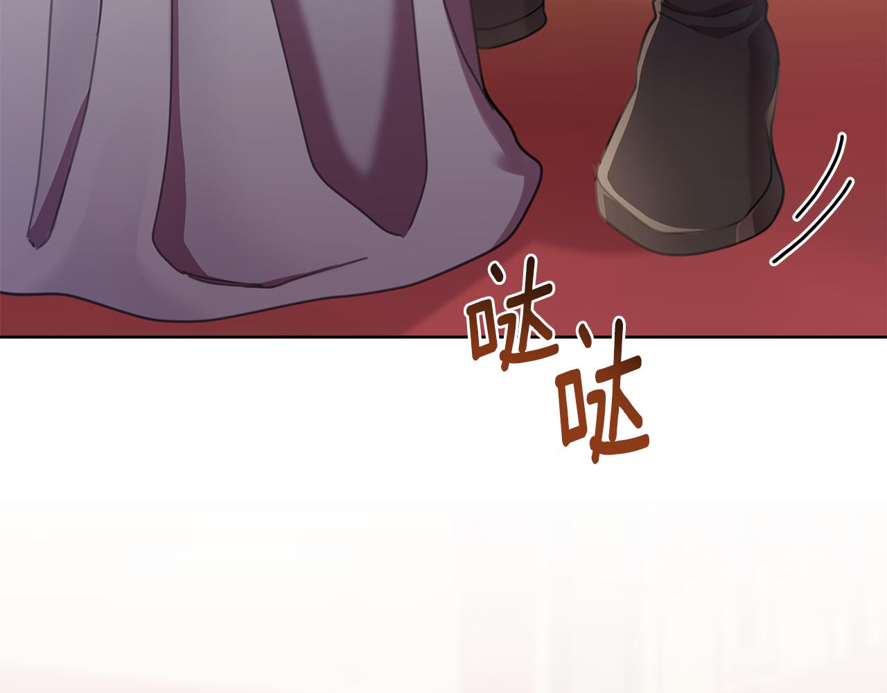 第64话 再做约定85