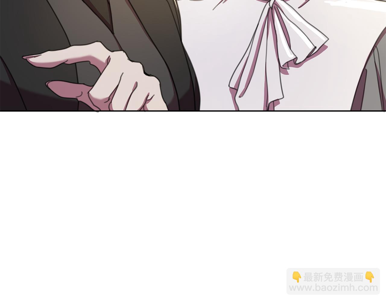 第70话 女帝即位126