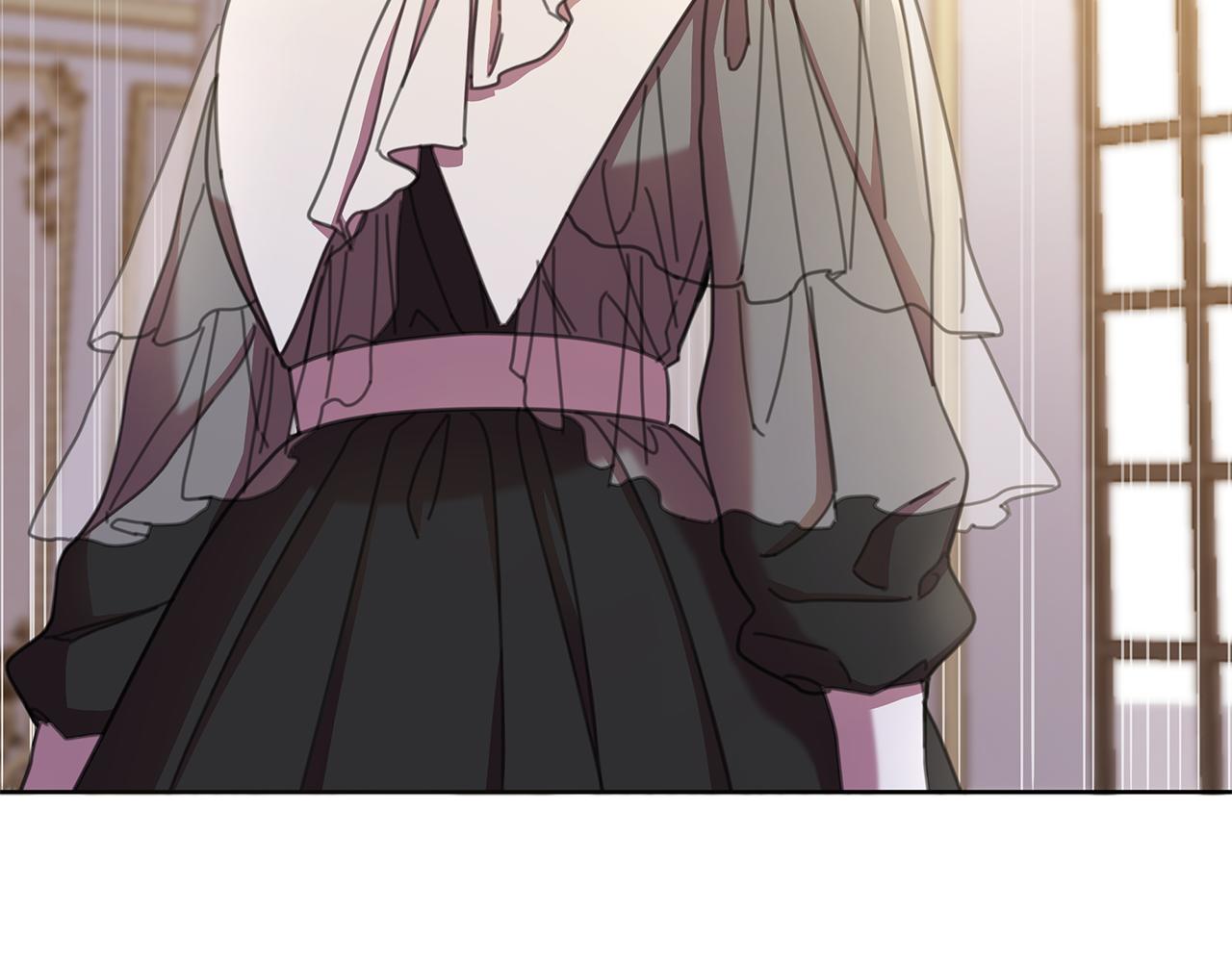第70话 女帝即位134