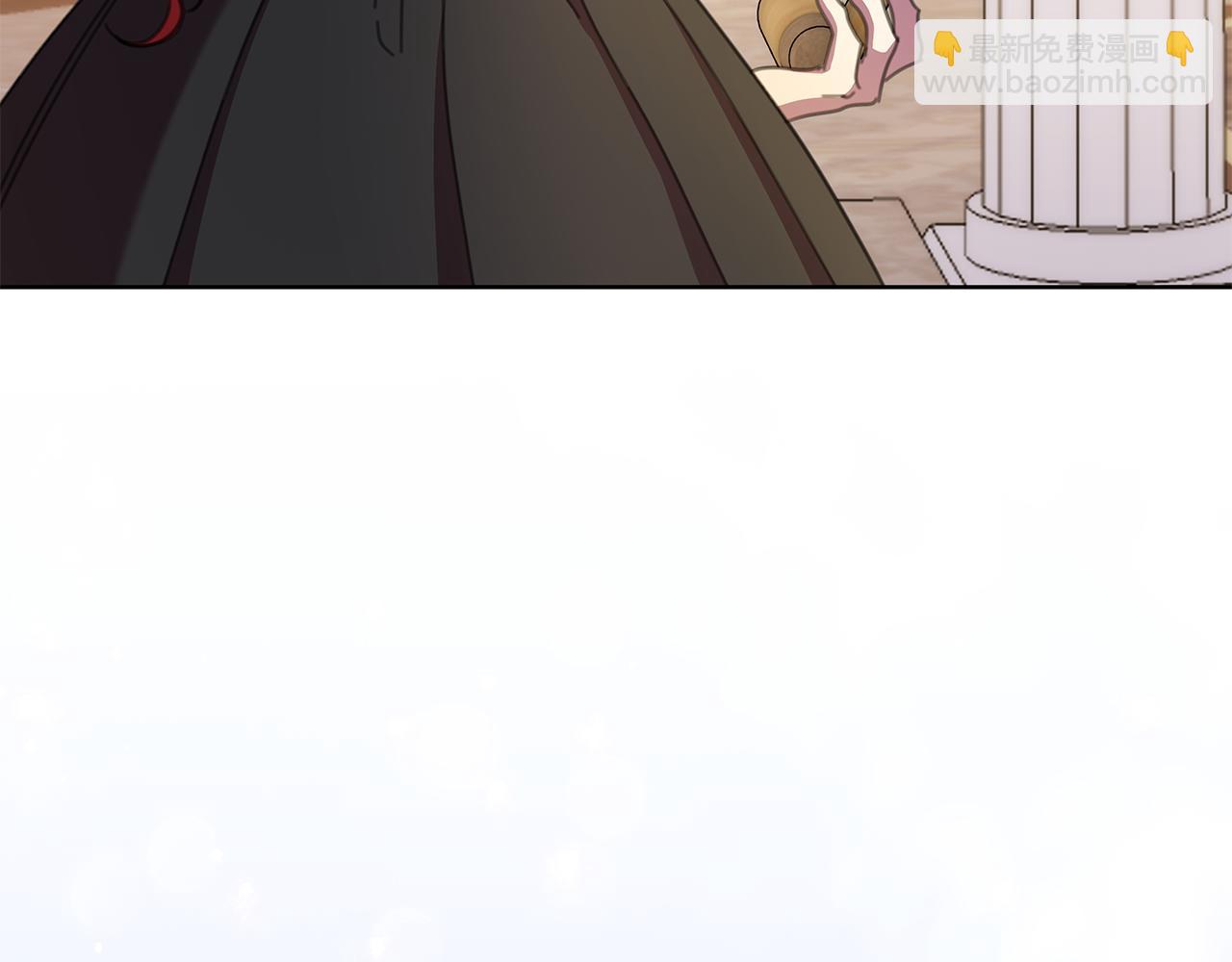 第70话 女帝即位154
