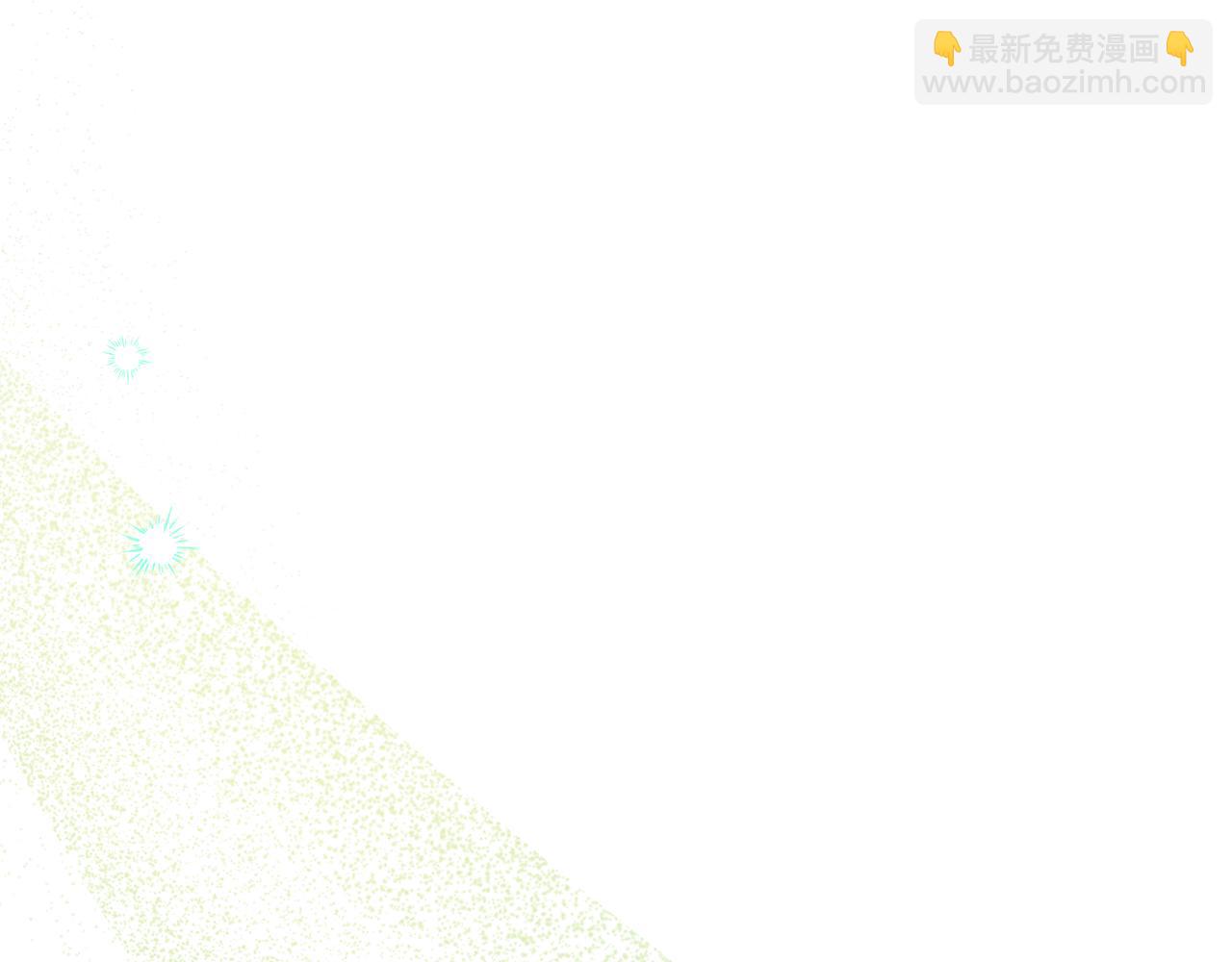 第70话 女帝即位169