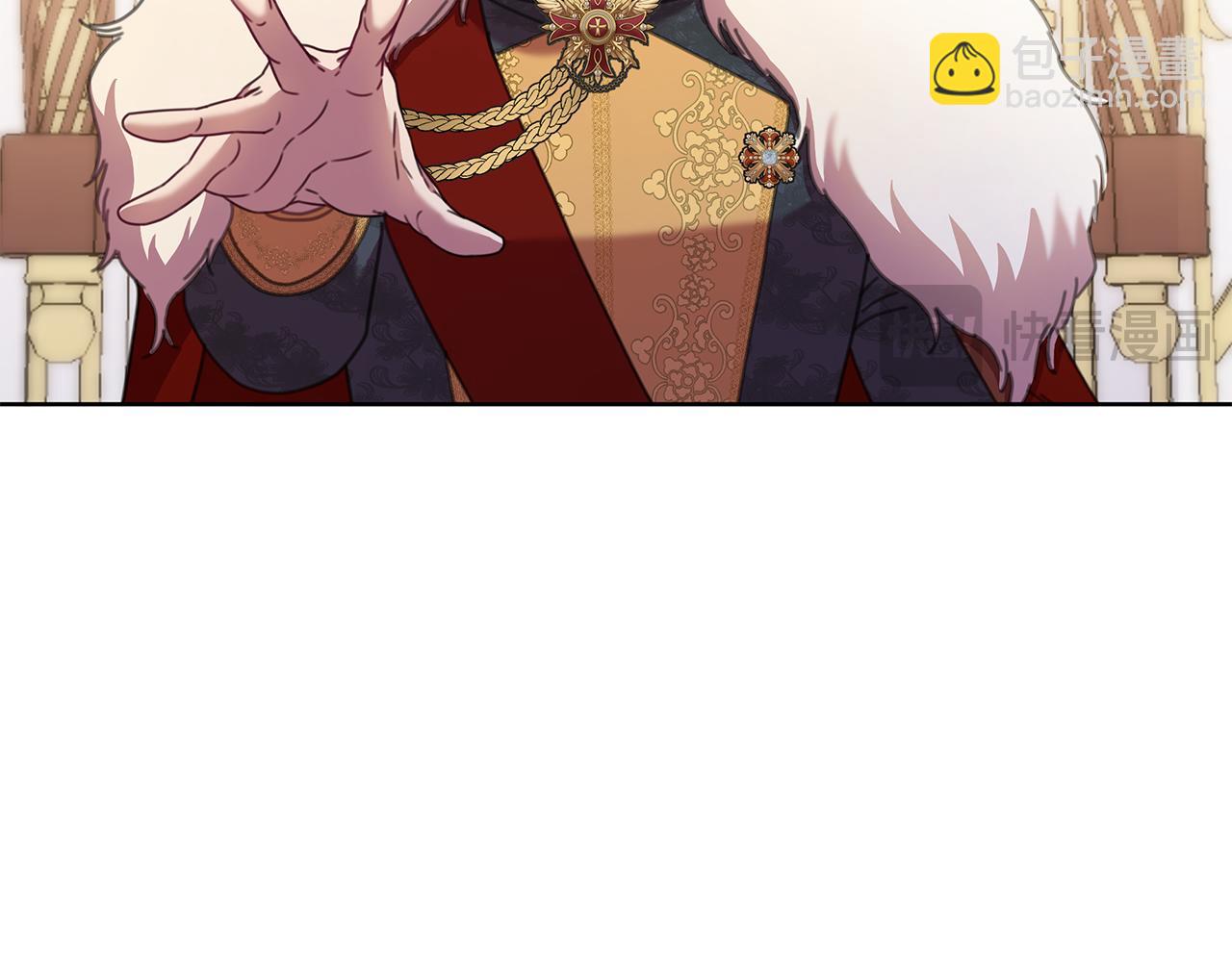 第70话 女帝即位178