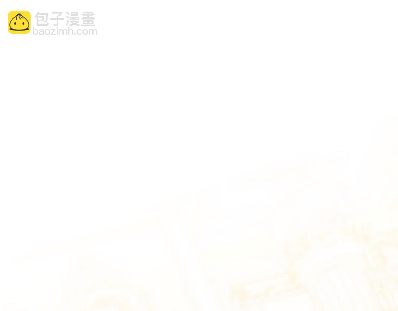 第70话 女帝即位179
