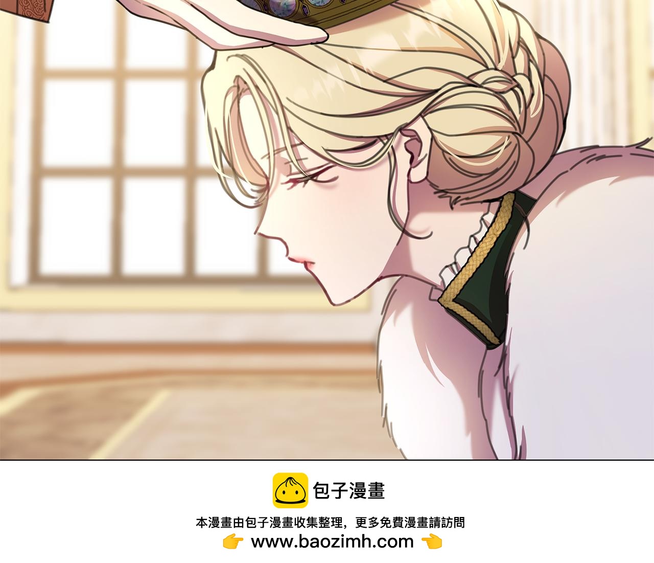 第70话 女帝即位188
