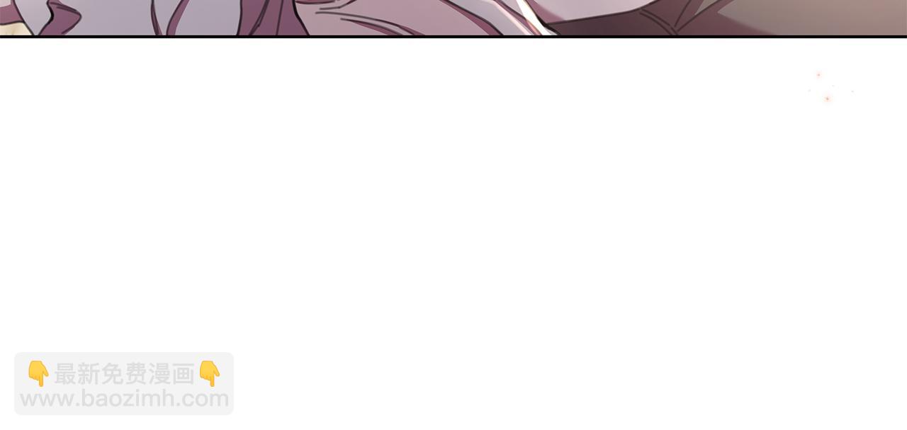 第70话 女帝即位19