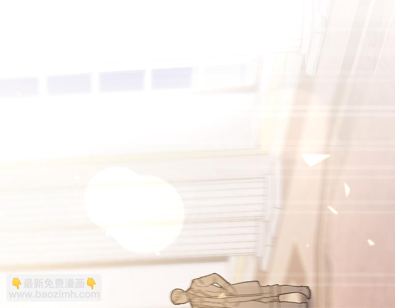 第70话 女帝即位196