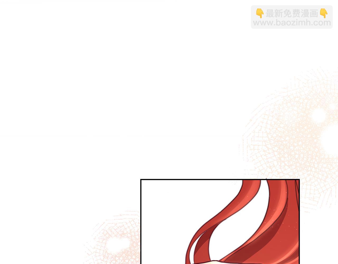 第70话 女帝即位20