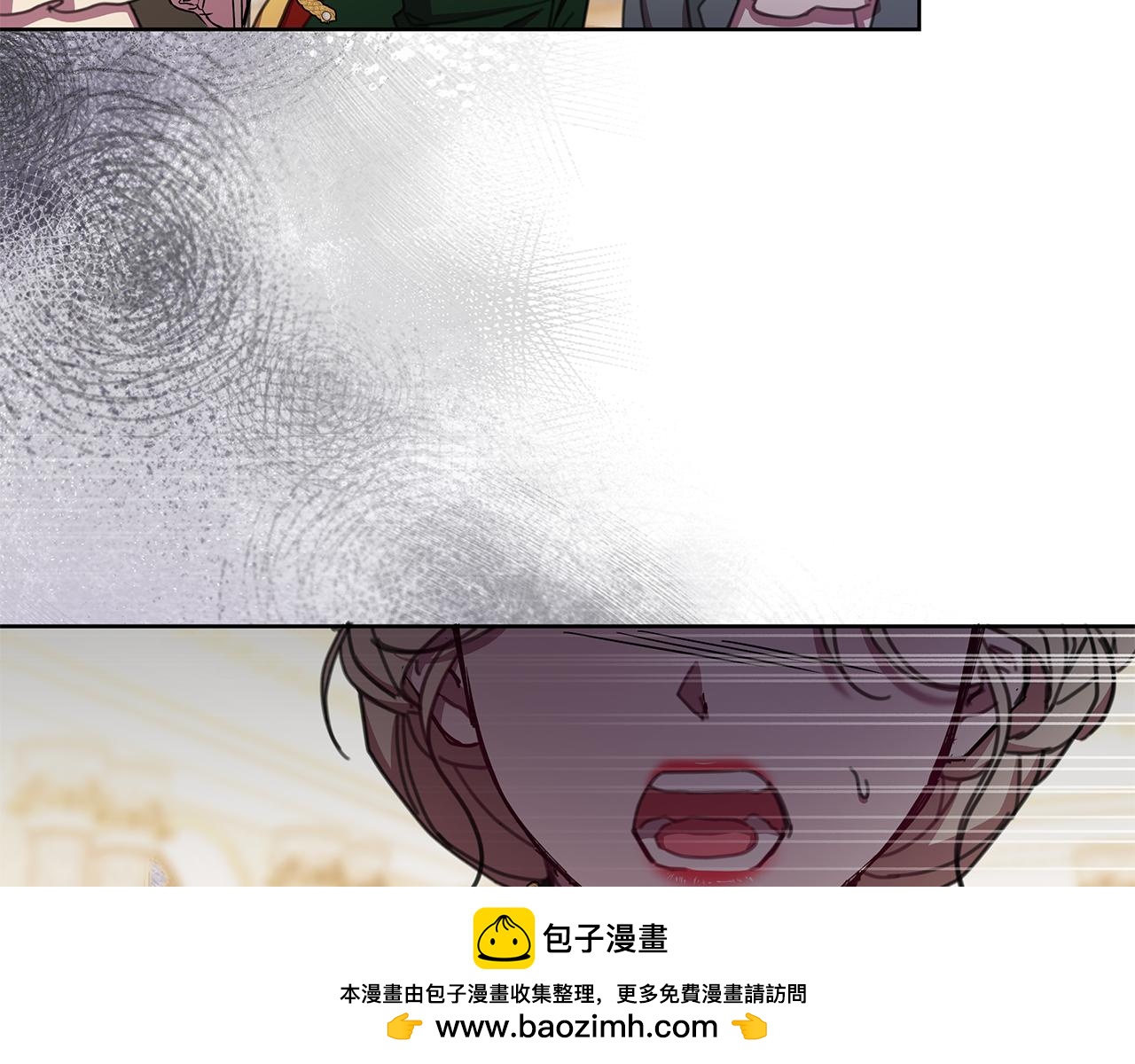 第70话 女帝即位215
