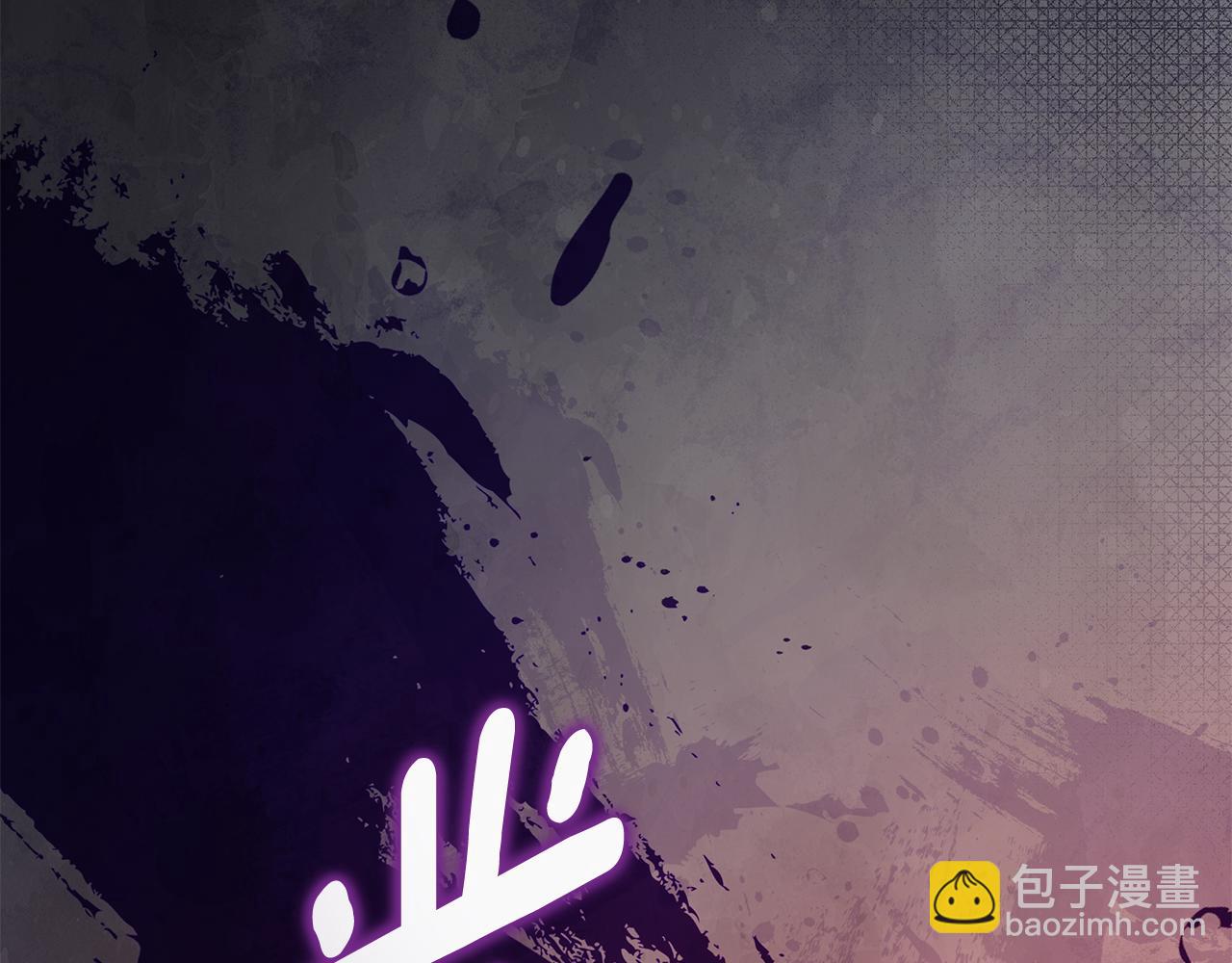 第70话 女帝即位221
