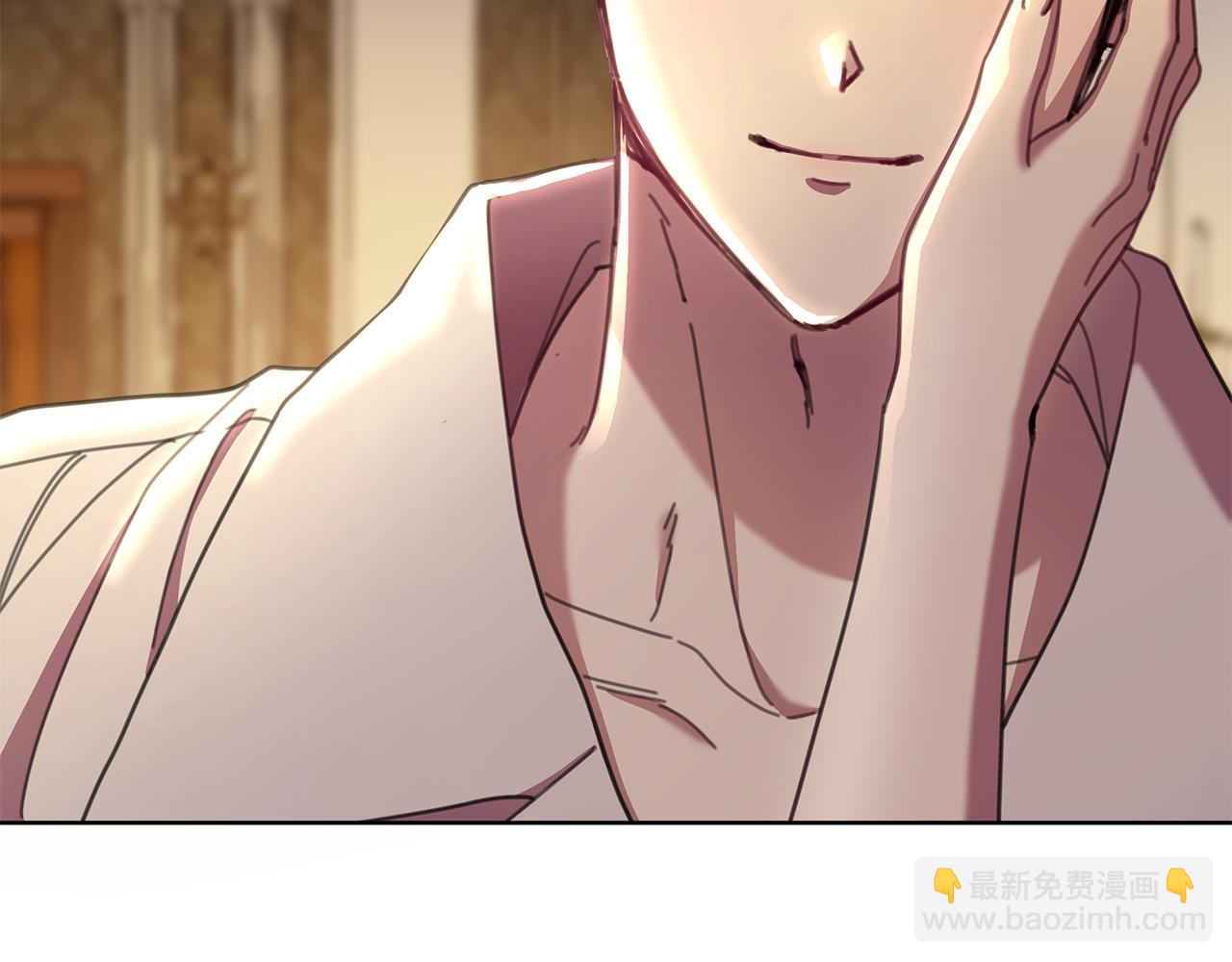 第70话 女帝即位32