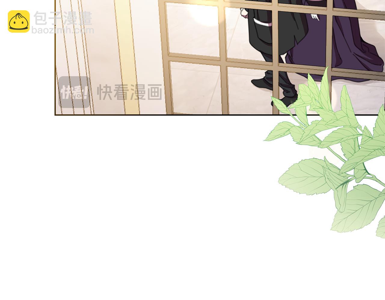 第70话 女帝即位44