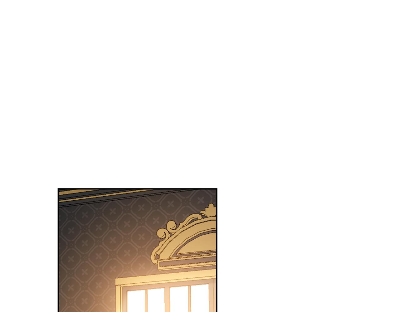 第70话 女帝即位55
