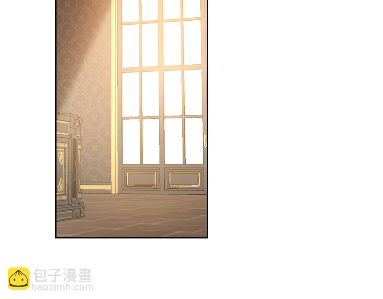 第70话 女帝即位56