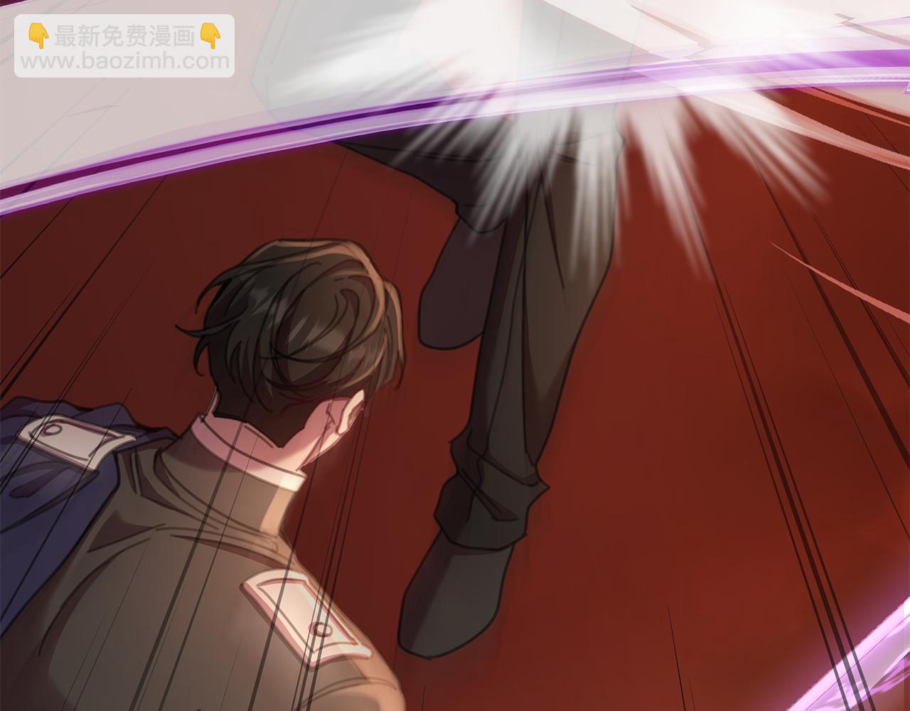 第71话 遇袭104