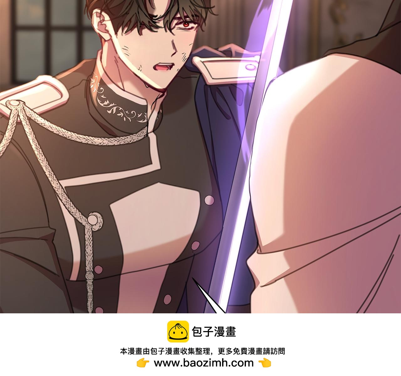 第71话 遇袭107