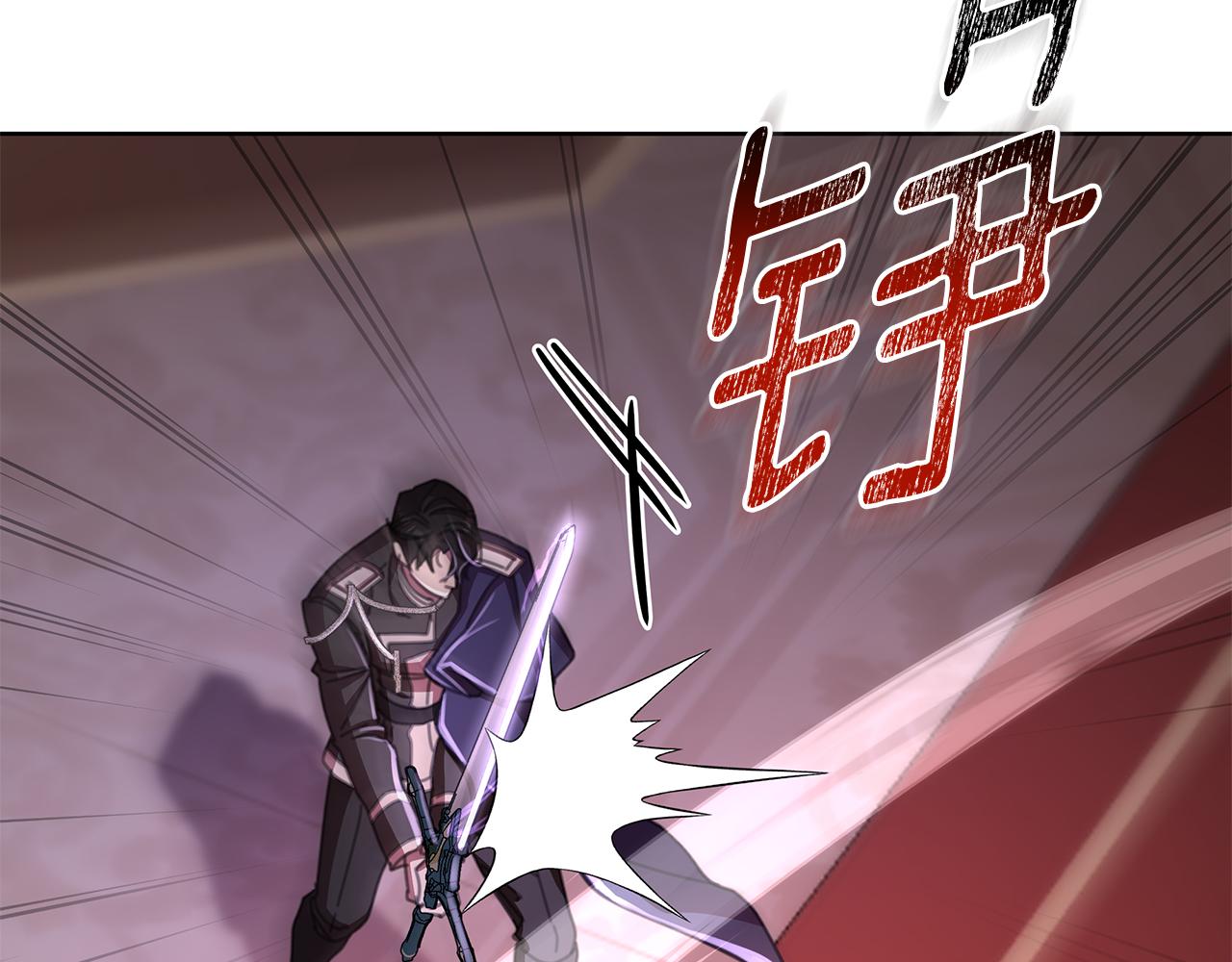 第71话 遇袭144