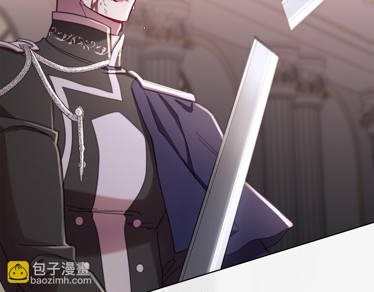 第71话 遇袭148
