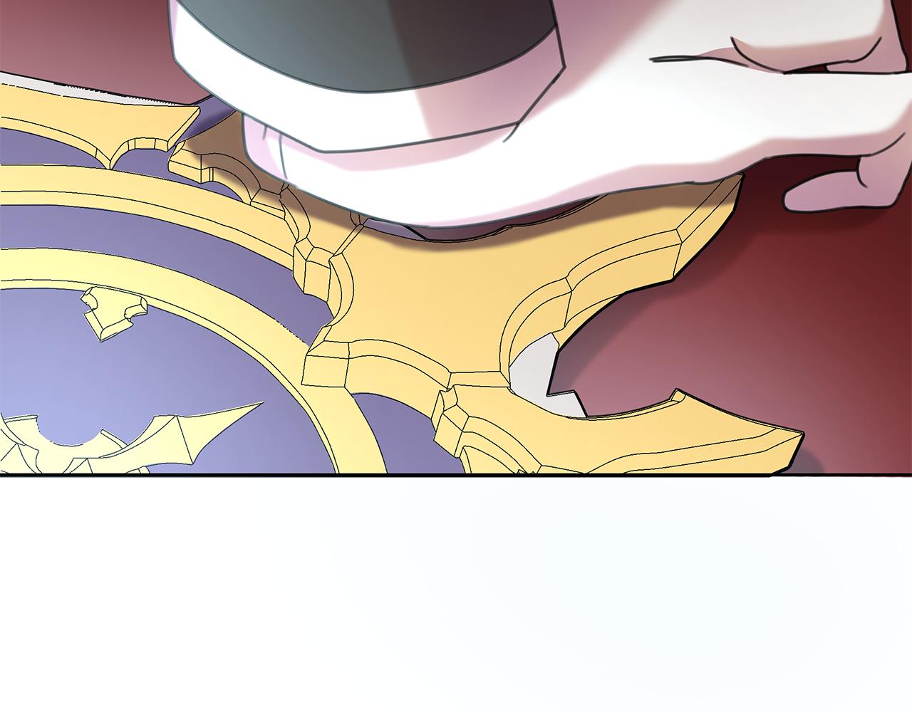 第71话 遇袭158