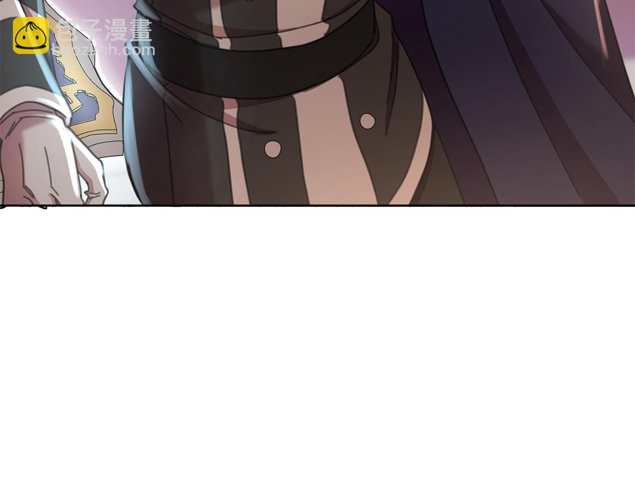 第71话 遇袭162