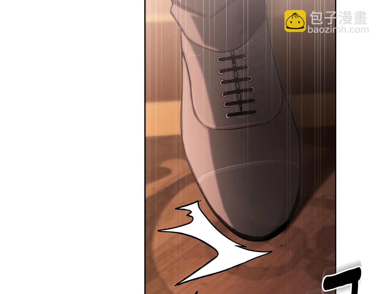 第71话 遇袭164