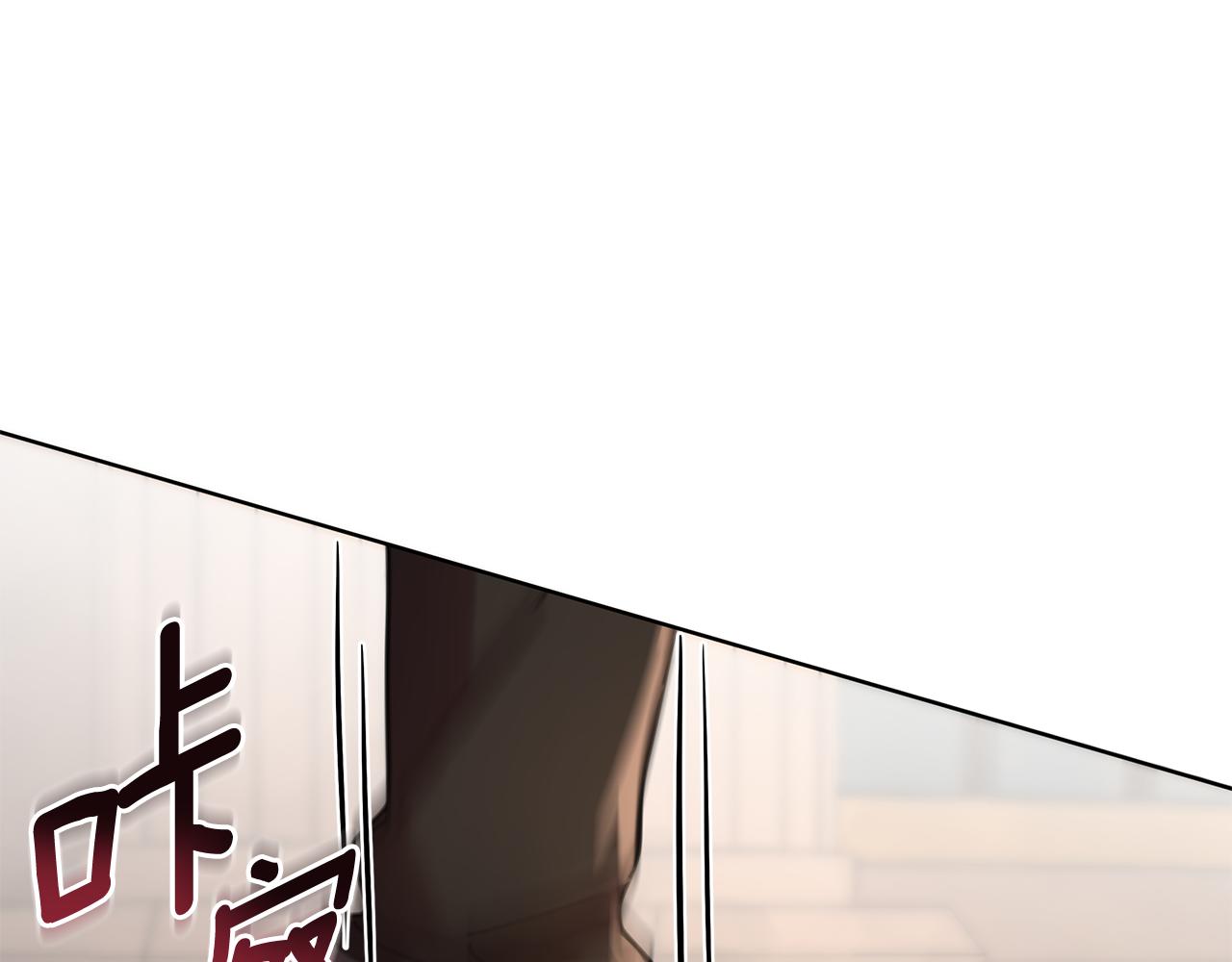 第71话 遇袭187