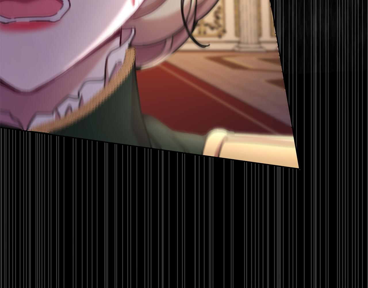 第71话 遇袭19