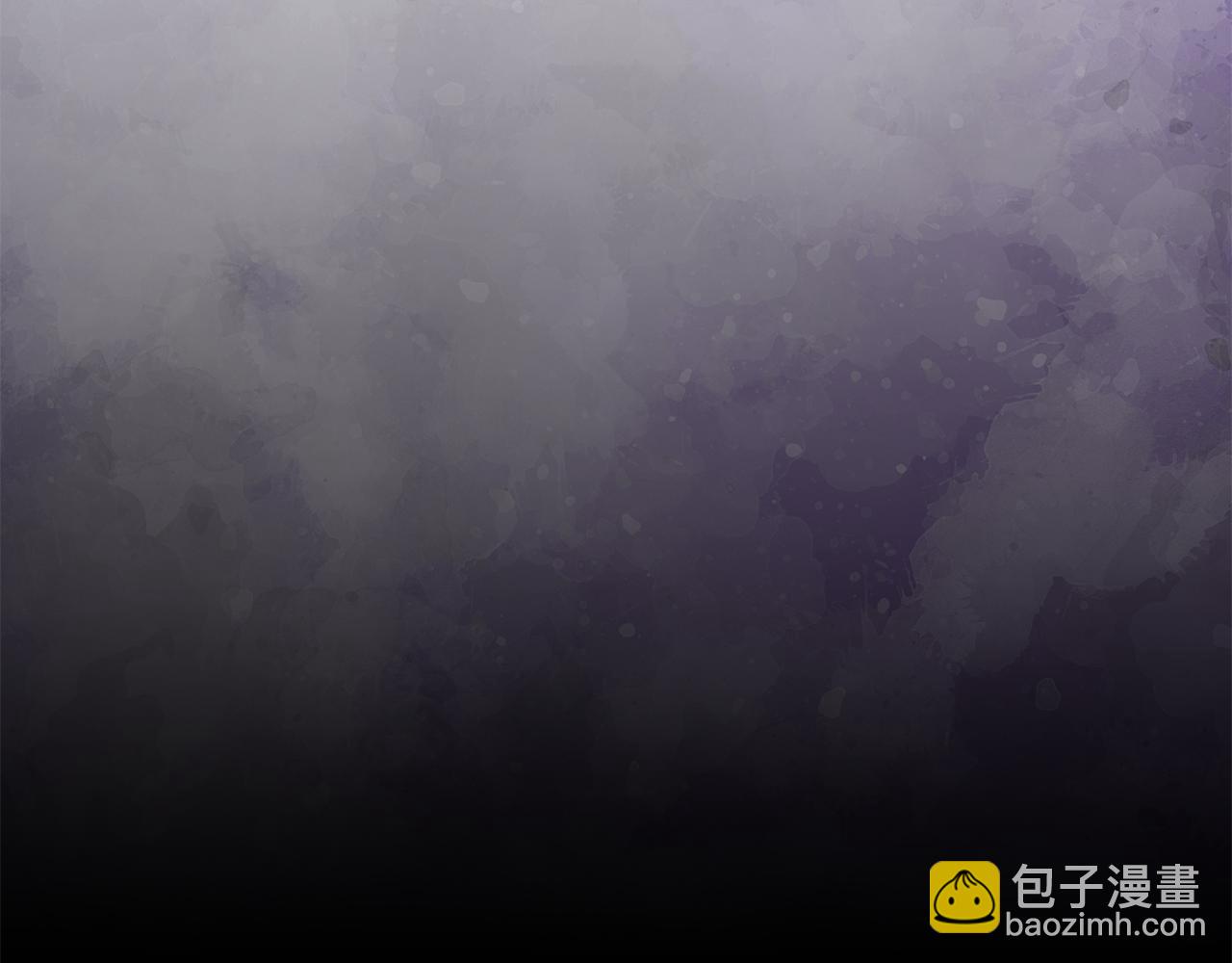 第71话 遇袭195