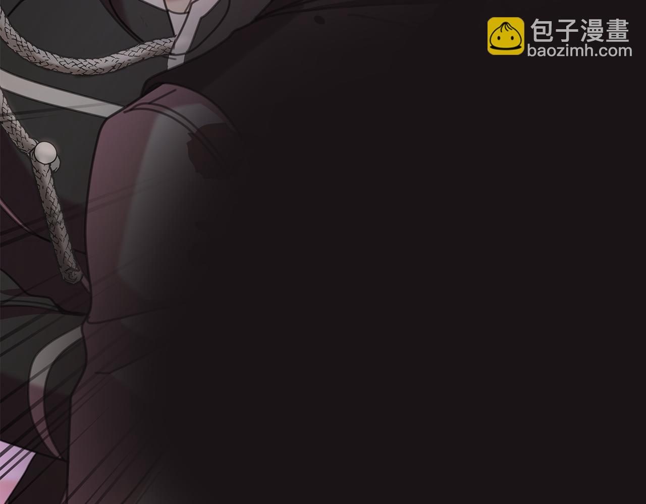 第71话 遇袭207