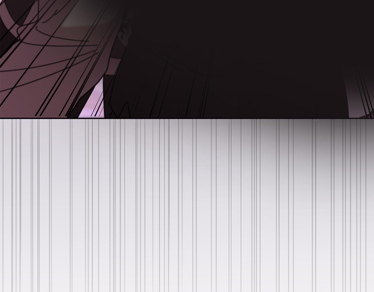 第71话 遇袭208