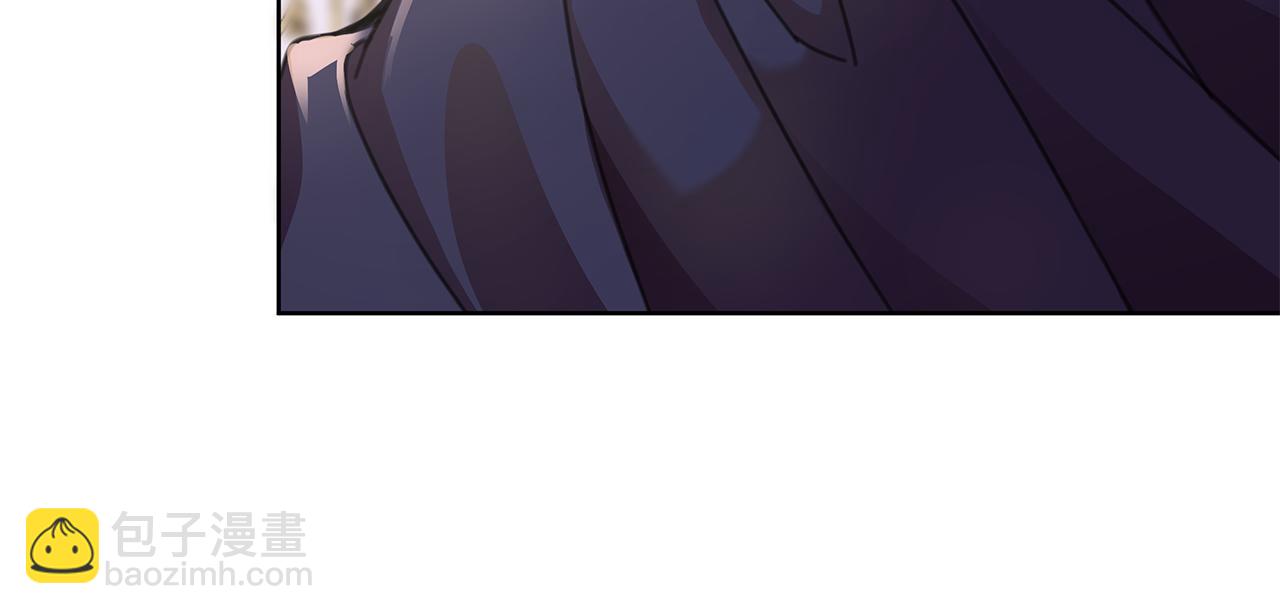 第71话 遇袭27